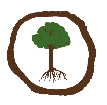 baumpflege 1