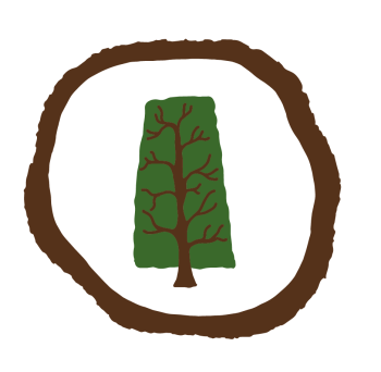illustration 2
