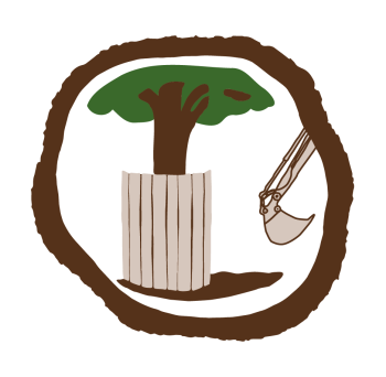 illustration 4